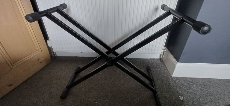 image for Piano stand