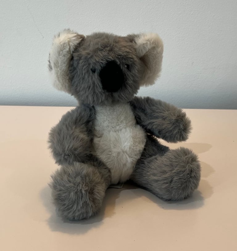 image for BRAND NEW Koala Soft Toy