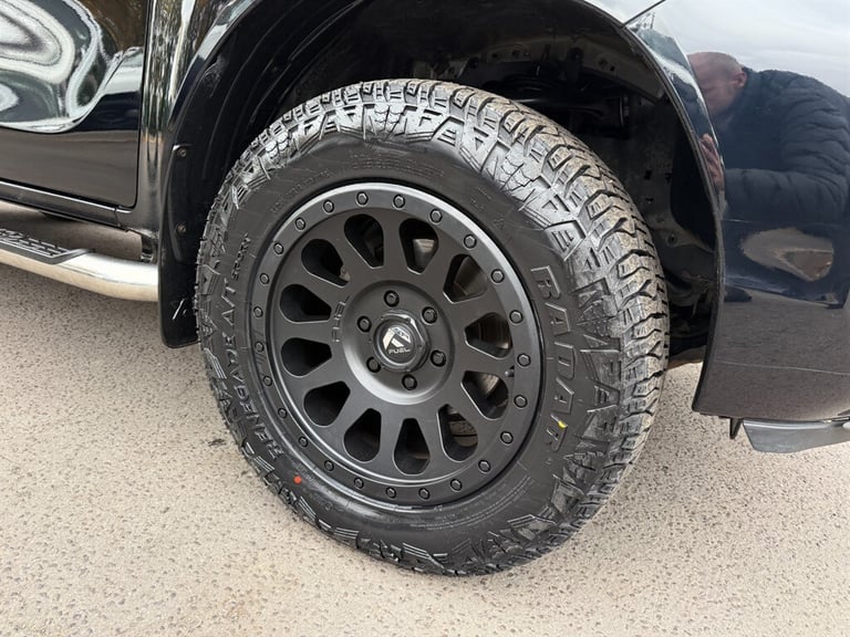 2022 Toyota Hilux Active D/Cab Pick Up 2.4 D-4D PICK UP DIESEL Manual