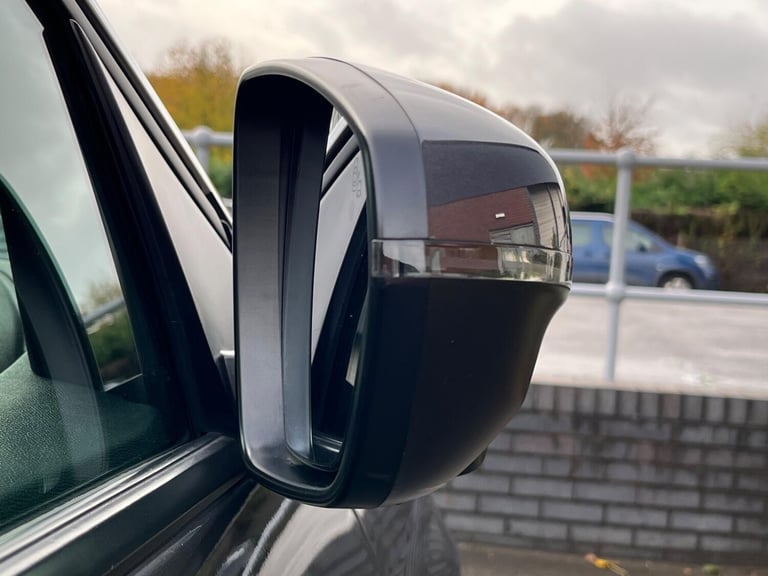 2021 Peugeot 3008 1.5 BlueHDi Allure Premium SUV 5dr Diesel EAT Euro 6 (s/s) (130 ps) HATCHBACK D...