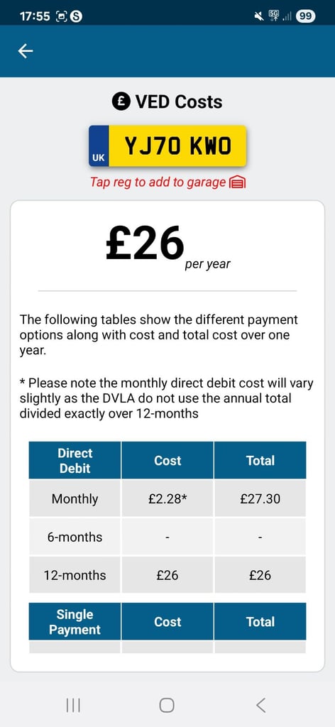 2020 Wangye 50cc scooter