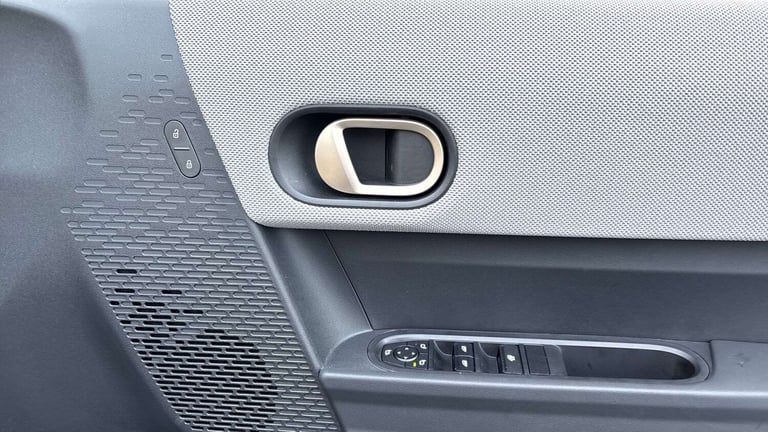 2025 MINI Cooper 2.0 C Exclusive 2dr Auto CONVERTIBLE PETROL Automatic