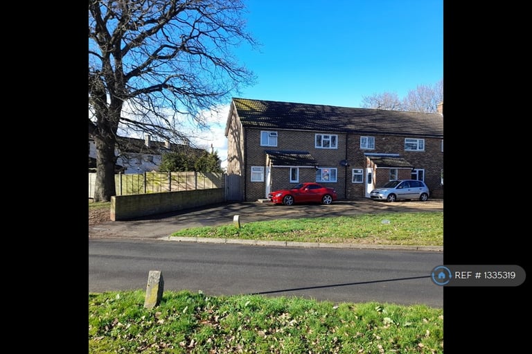 image for 2 bedroom flat in Highland Road, Maidstone, ME15 (2 bed) (#1335319)
