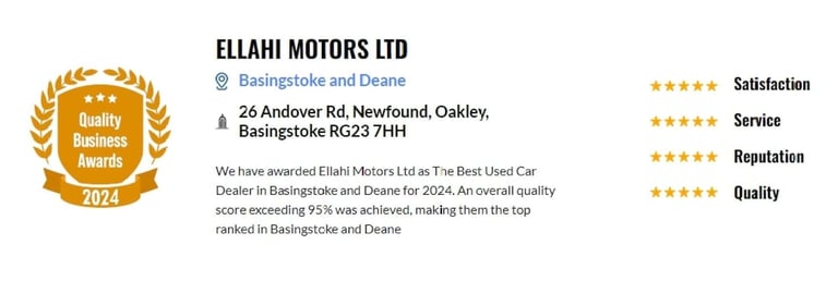 2019 Vauxhall Corsa 1.4 Corsa Griffin 5dr Hatchback Petrol Manual