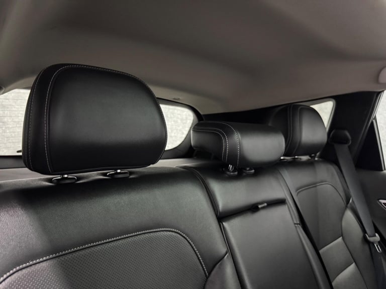 2019 Renault Koleos 2.0 dCi GT Line X-Trn A7 Euro 6 (s/s) 5dr HATCHBACK Diesel Automatic