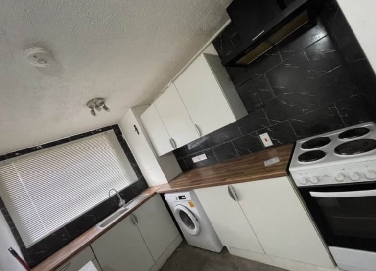 image for Private room for rent