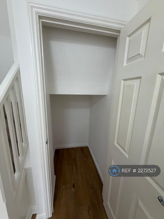 3 bedroom house in Marcroft Road, Port Tennant, Swansea, SA1 (3 bed) (#2272527)