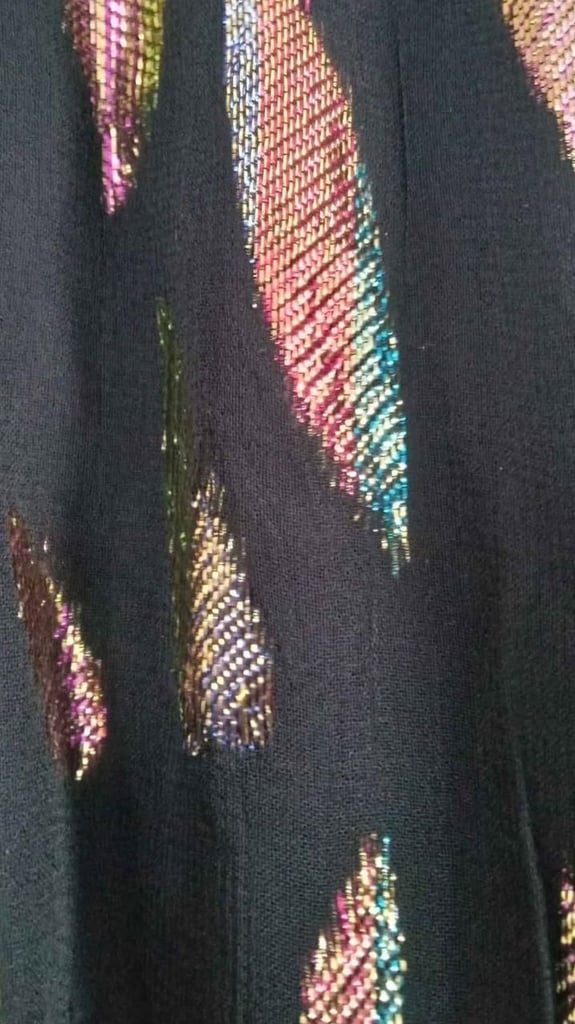 LADIES DRESS SIZE 18