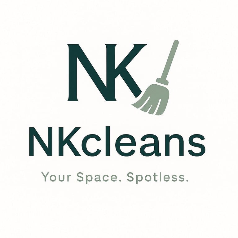 image for ✨ 20% OFF First Cleaner – Professional Cleaning in Shoreditch (E1) | Fixed Prices, No Surprises!