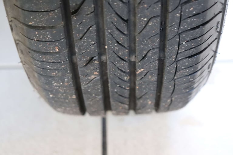 2015 Kia Picanto 1.0 Picanto SR7 5dr Hatchback Petrol Manual