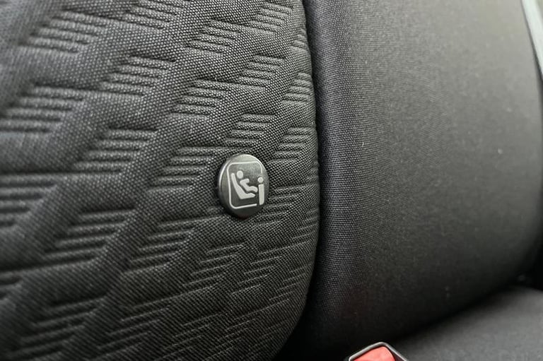 2023 Ford Puma 1.0 EcoBoost Hybrid mHEV Titanium 5dr HATCHBACK PETROL Manual