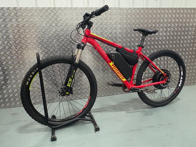 Mountain Bike Btwin Cycle Women Btwin Womens Cycles BTwin