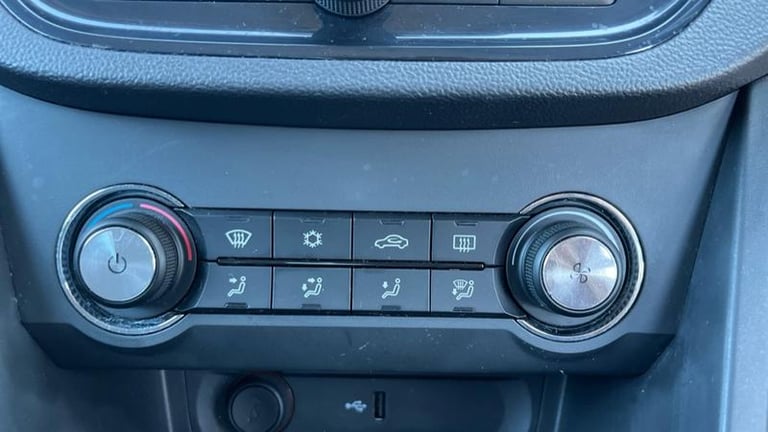 2019 MG MG3 1.5 VTi-TECH Excite Hatchback 5dr Petrol Manual Euro 6 (s/s) (106 ps) Manua Hatchback...