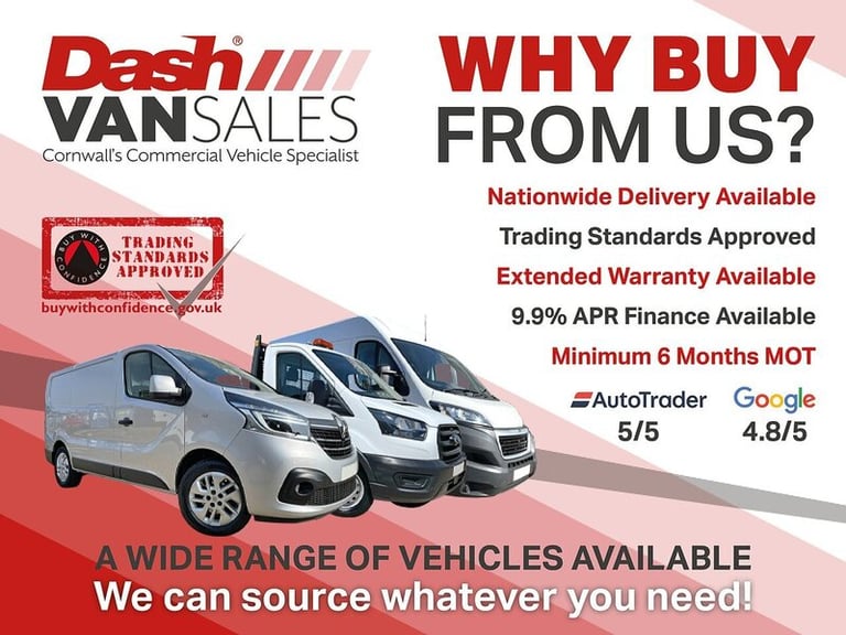 2022 Citroen Berlingo 1.5 BlueHDi 1000Kg Enterprise Pro 100ps [6 Speed] PANEL VAN DIESEL Manual
