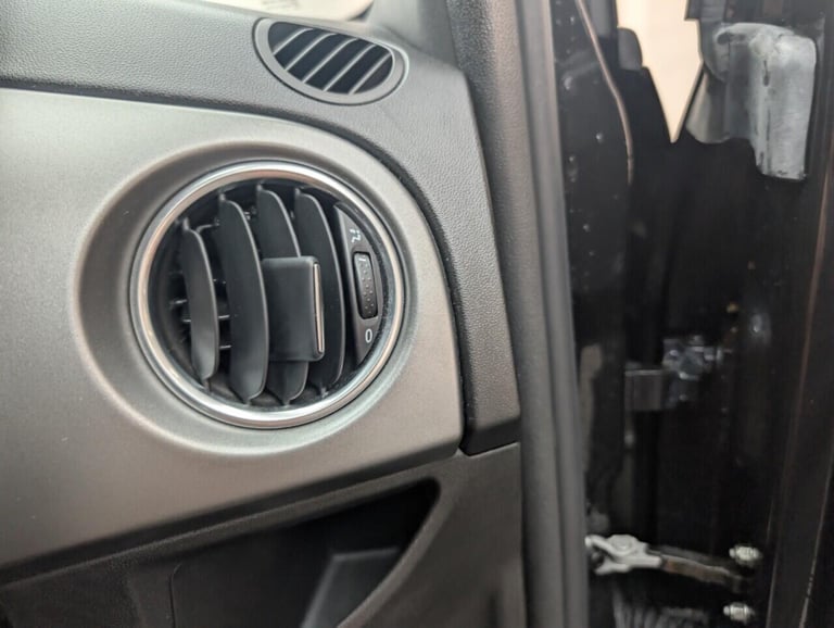 2019 Abarth 595 1.4 T-Jet Turismo 70th Hatchback 3dr Petrol Manual Euro 6 (165 bhp) NAVIGAT HATCH...