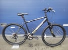 Gents mountain bike APOLLO PHAZE 27,5 Wheels 27,5&quot; Frame 20&quot; BIG BIKE! VGC!