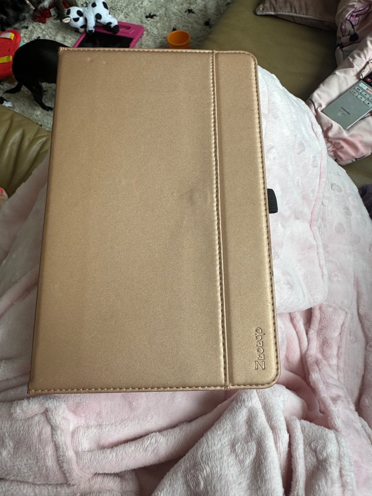 Samsung galaxy tab a 