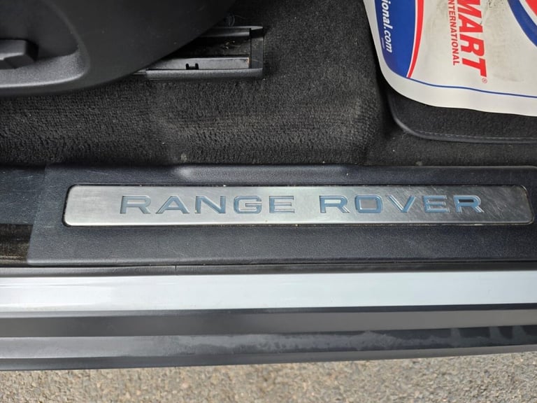 2016 Land Rover Range Rover Evoque 2.0 TD4 HSE Dynamic SUV 5dr Diesel Auto 4WD Euro 6 (s/s) (180 ...