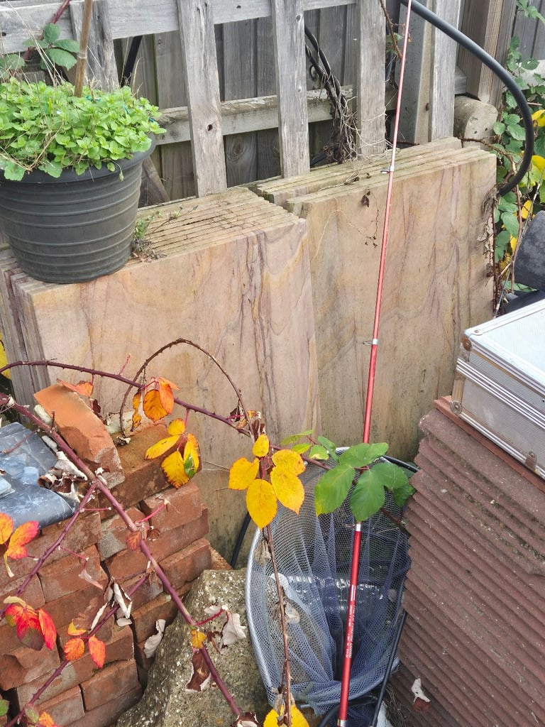 image for Rainbow slabs