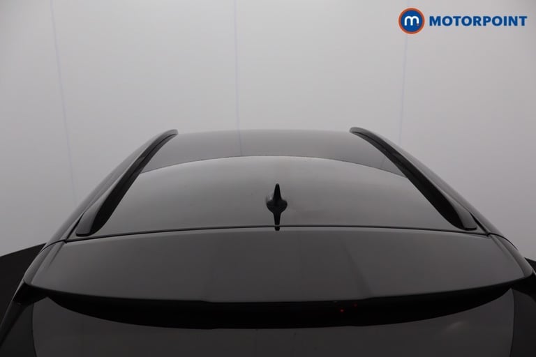 2024 Vauxhall Grandland 1.2 Hybrid [136] Ultimate 5dr e-DCT6 SUV Petrol Automatic