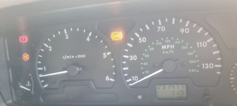 2001 land rover discovery td5  and transporter trailer 