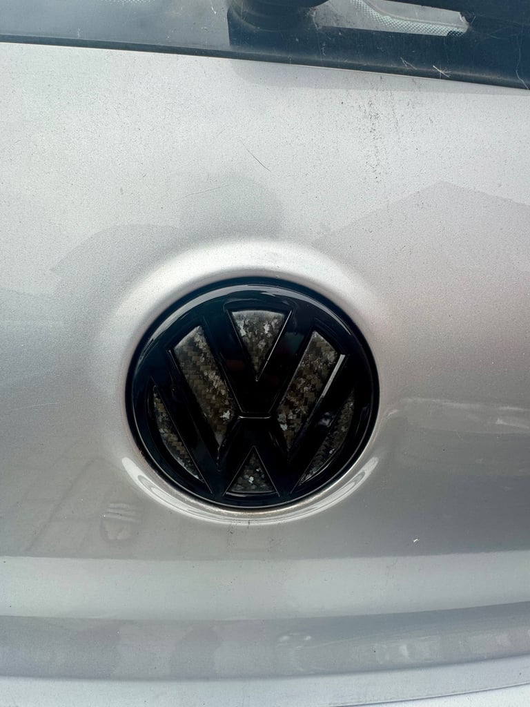 Volkswagen, GOLF, Hatchback, 2009, Manual, 1390 (cc), 5 doors