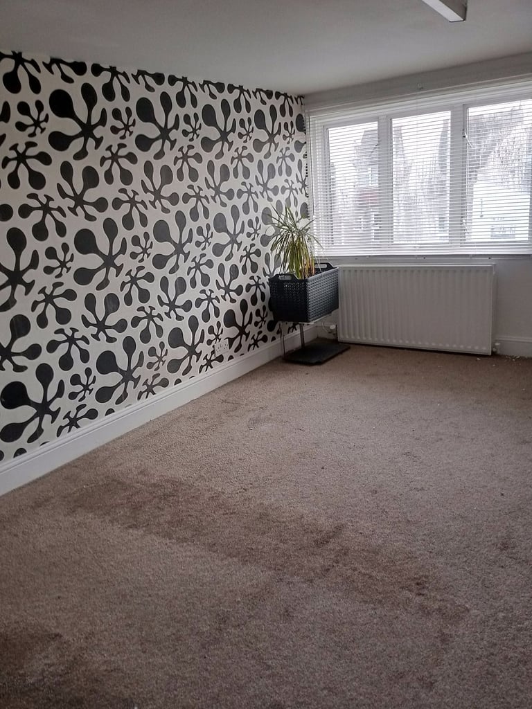 Double room to rent 