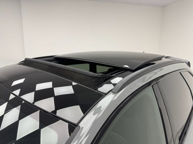 2020 Audi RS6 Avant 4.0 TFSI V8 Launch Edition Estate 5dr Petrol Tiptronic quattro Euro 6 (s/s) E...