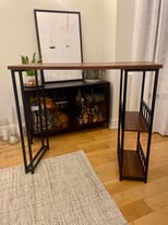 Kitchen Bar Table/Counter 