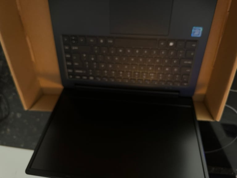 Laptop for Sale in County Durham | Laptops | Gumtree