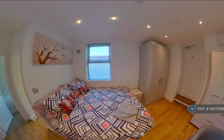 Flat to rent in Eastbourne, East Sussex | Property - Gumtree