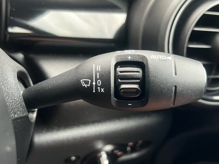 2019 MINI Convertible 2.0 John Cooper Works GPF Convertible 2dr Petrol Manual Euro 6 (s/s) (231 p...