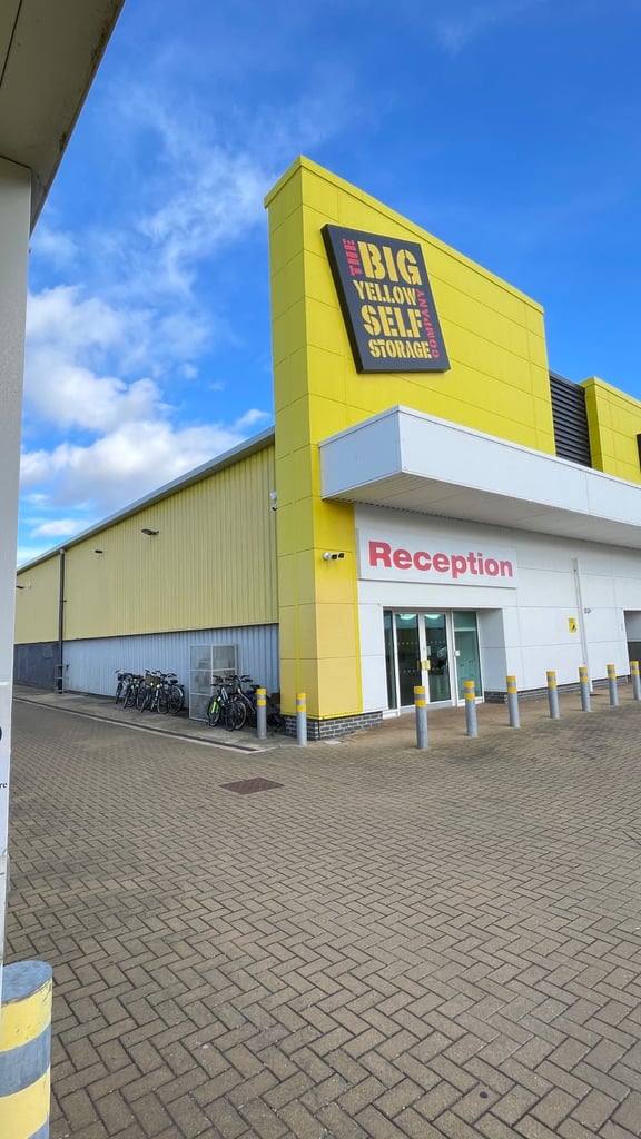 Bike bicycle cycle used brand new bikes 