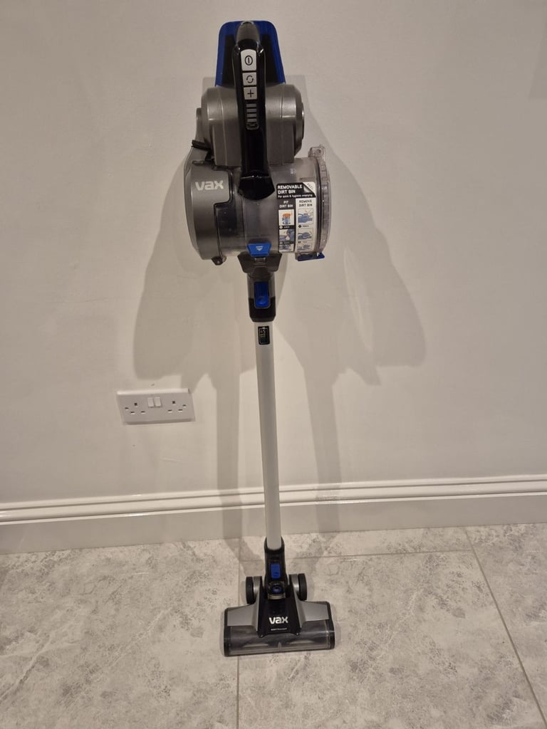 image for Vax Blade 2 Cordless Hoover