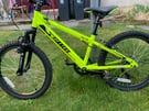 20inch Mountain Bike 