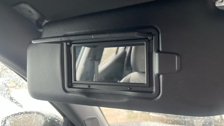 2023 Peugeot 2008 1.2 PureTech Allure SUV 5dr Petrol Manual Euro 6 (s/s) (130 ps) SUV Petrol Manual