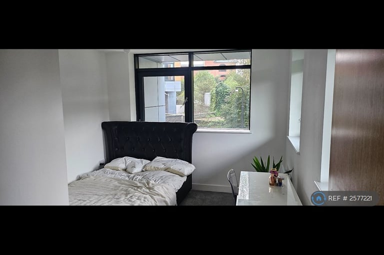 2 bedroom house in Furness Quay, Salford, M50 (2 bed) (#2577221)