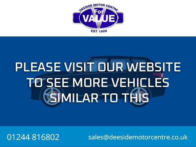 2023 Audi RS6 Avant 4.0 TFSI V8 Estate 5dr Petrol Tiptronic quattro Euro 6 (s/s) (600 ps) Estate ...