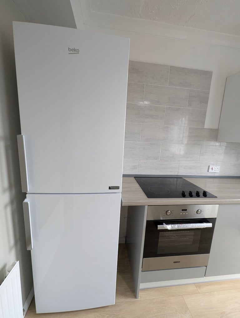 Three bedroom large house for rent in Westcliff, Dumbarton 