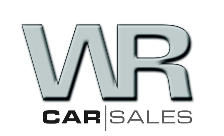 2011 BMW 3 Series 2.0 320i M Sport Touring 5dr Petrol Steptronic Euro 5 (170 ps)  Petrol Automatic