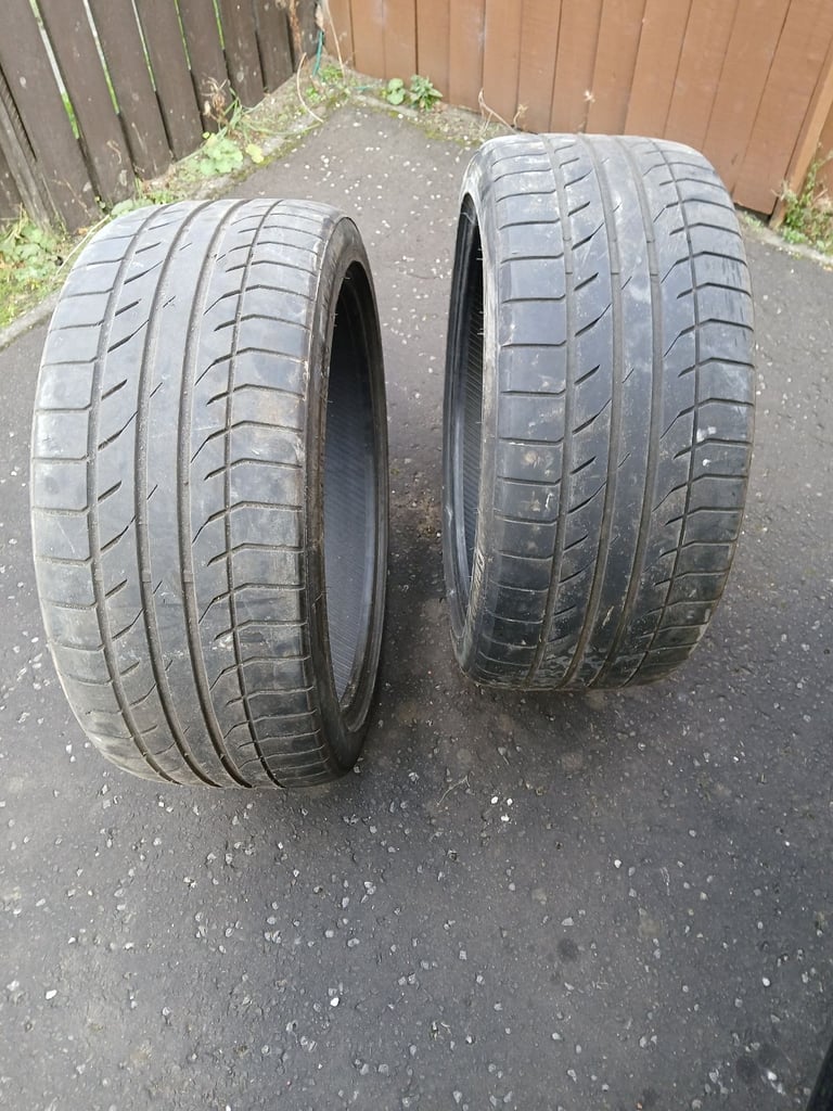 275/35r21