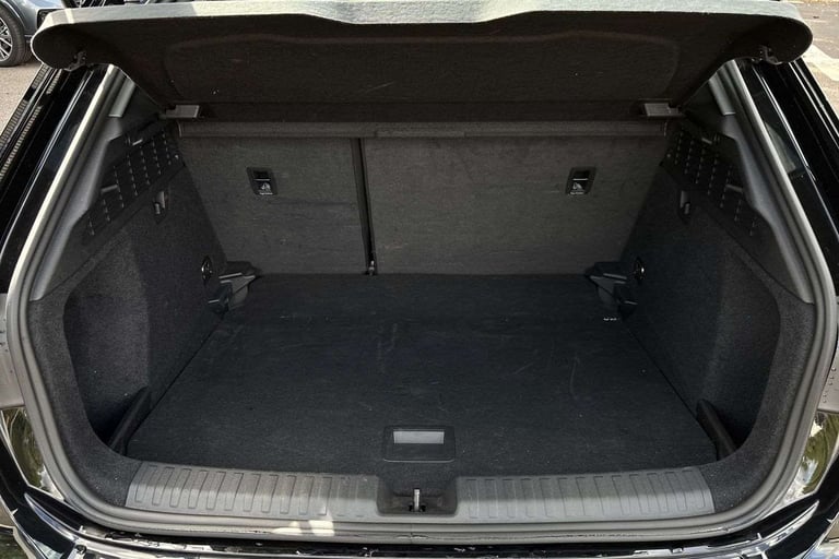 2024 Audi A3 30 TFSI Sport 5dr Hatchback Petrol Manual