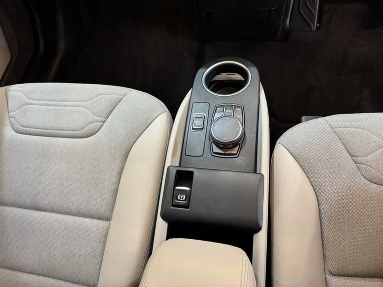 2018 BMW i3 125kW 33kWh 5dr Auto HATCHBACK ELECTRIC Automatic