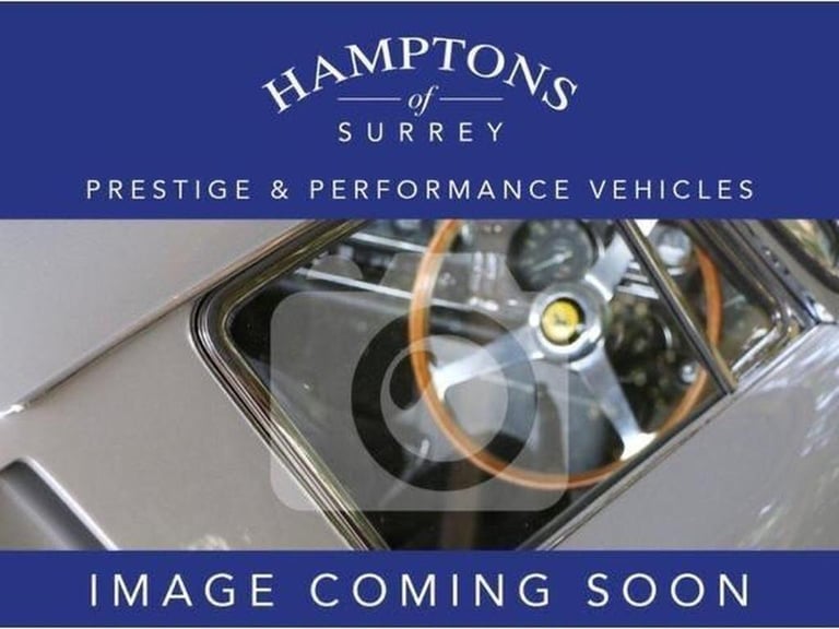 image for 2022 Alfa Romeo Stelvio 2.0T Veloce SUV 5dr Petrol Auto Q4 AWD Euro 6 (s/s) (280 ps) ESTATE Petro...
