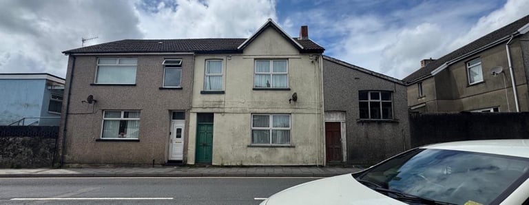 image for We Buy Any House For Cash