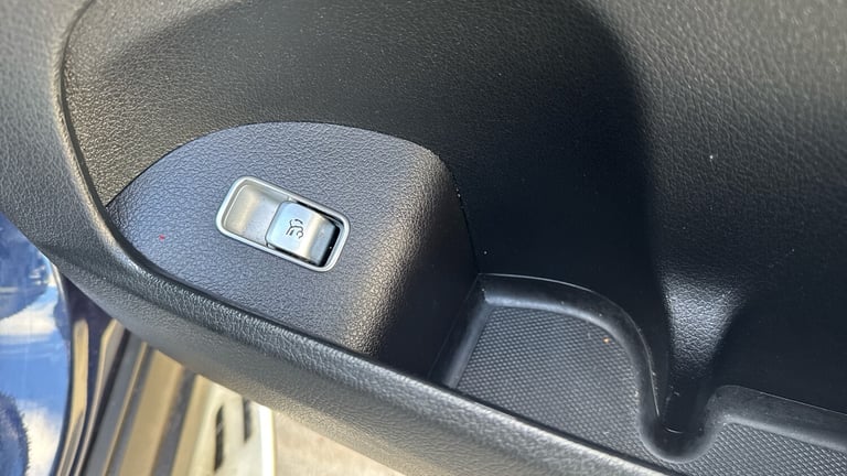 2021 Mercedes-Benz GLE 350d 4Matic AMG Line Prem 5dr 9G-Tronic [7 St] Diesel Estate Estate Diesel...