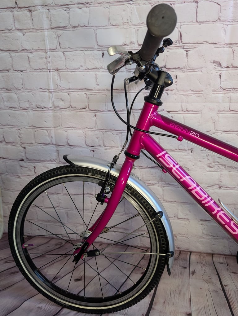 Islabikes beinn 20 Stuff for Sale Gumtree