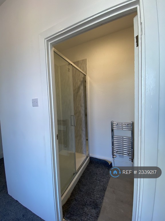 4 bedroom house in Faraday Street, Liverpool, L5 (4 bed) (#2339217)