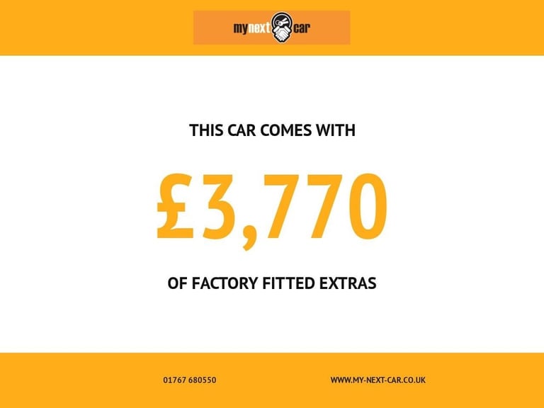 2018 18 VOLKSWAGEN GOLF 2.0 TSI GTI HATCHBACK 5DR PETROL DSG EURO 6 (S/S) (230 P