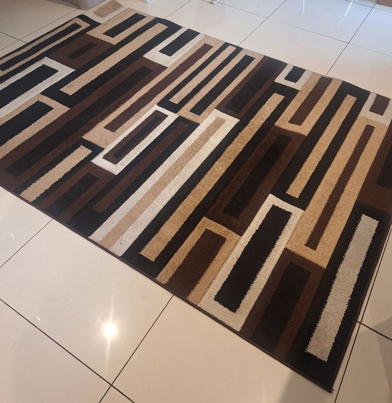 image for Large Rug